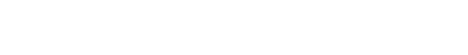 おさゆき動物霊苑